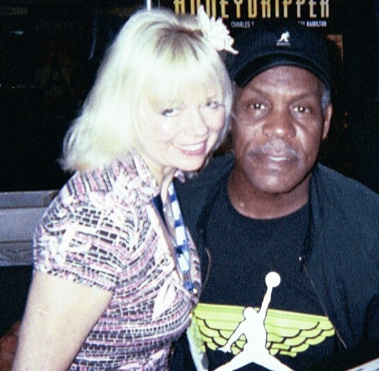 DannyGlover-IngramAtlanta - Copy