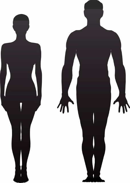 naked male & female jpeg (454x640)