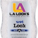 LA Looks Wet Look (262x640)