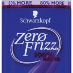 Zero Frizz serum (193x640)