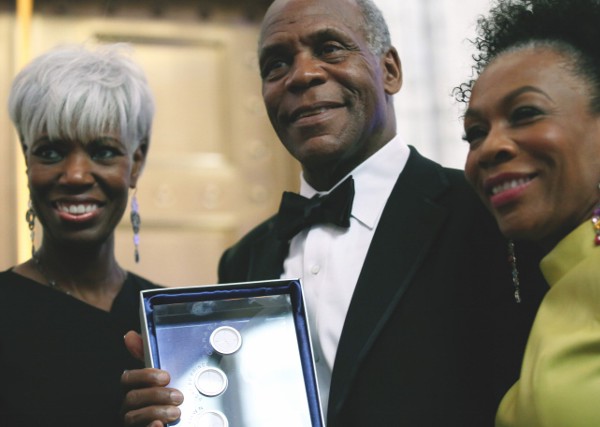 What do Actor Danny Glover, The DIA & the new “POORism” Tourism Traveling Trend have in Common?